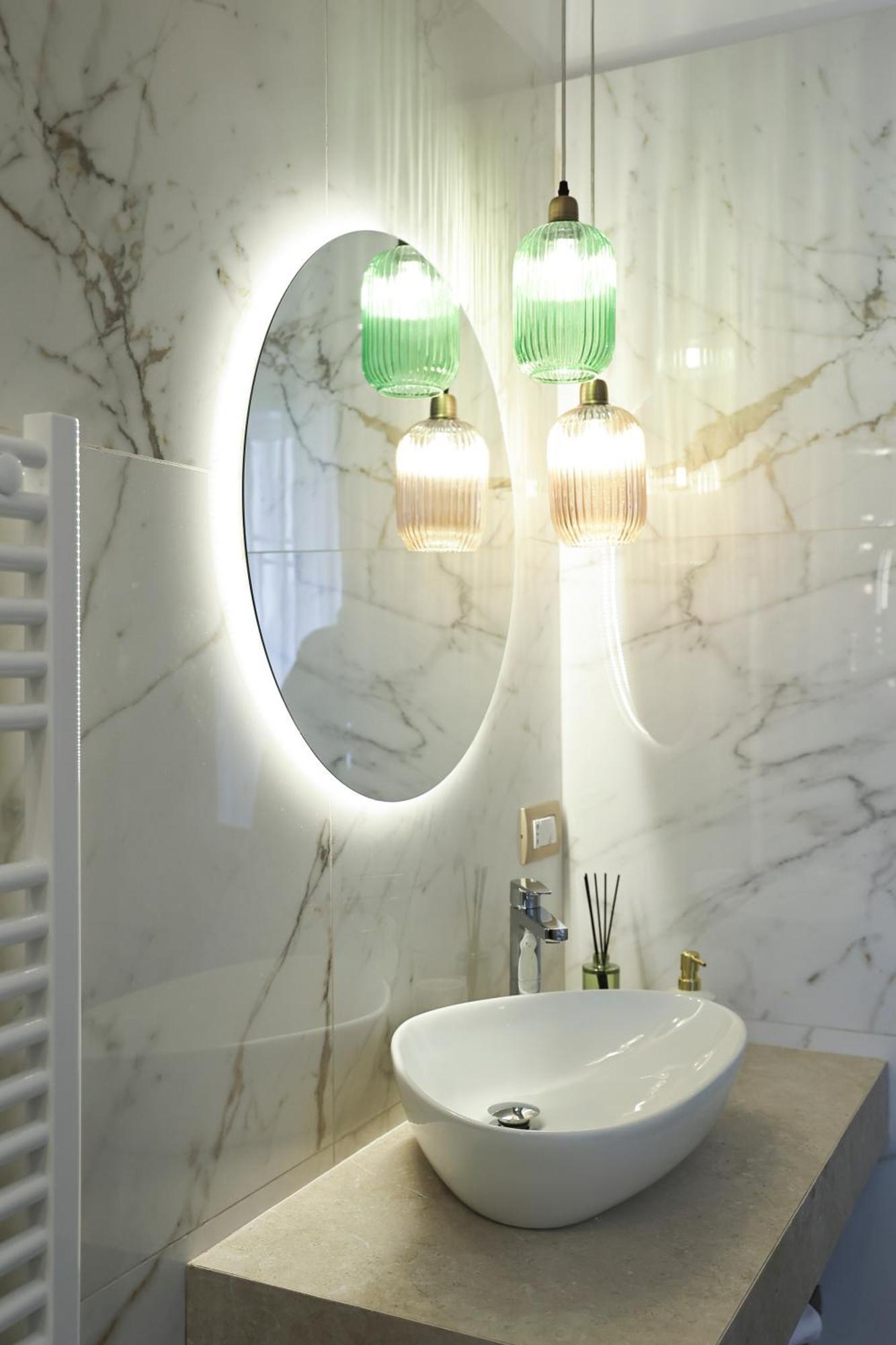 Capuana60 Bed & Breakfast Napoli Bagian luar foto